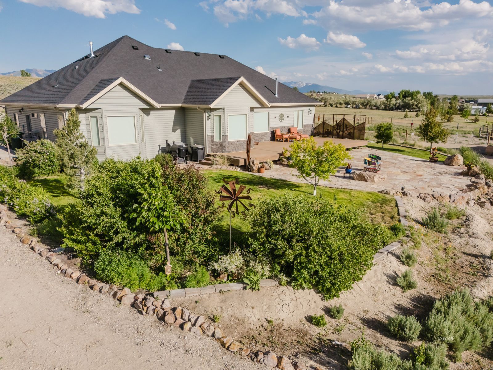 Spring Creek, Nevada, 89815, United States, 3 Bedrooms Bedrooms, ,4 BathroomsBathrooms,Residential,For Sale,1857706