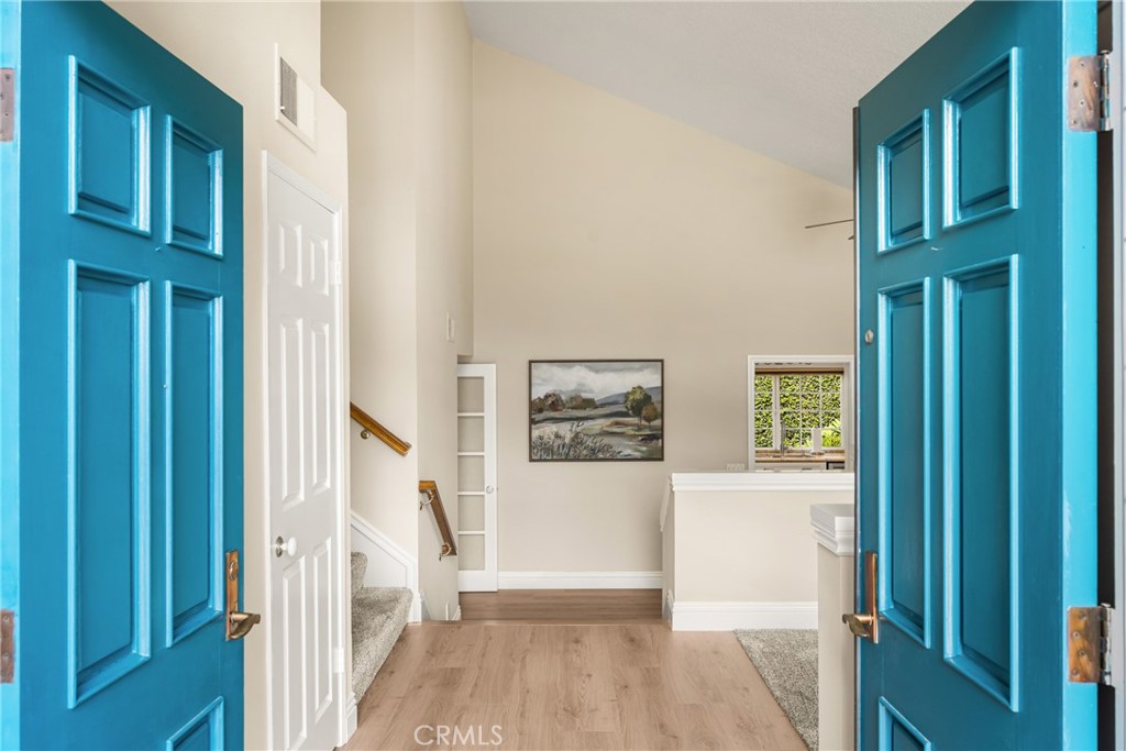 Irvine, California, 92614, United States, 4 Bedrooms Bedrooms, ,3 BathroomsBathrooms,Residential,For Sale,1988283