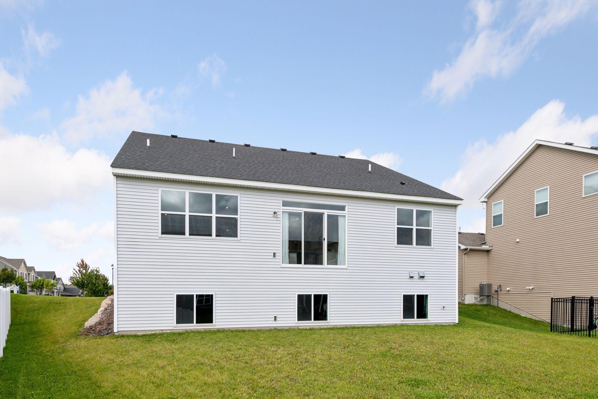 Waconia, Minnesota, 55387, United States, 3 Bedrooms Bedrooms, ,2 BathroomsBathrooms,Residential,For Sale,1948930