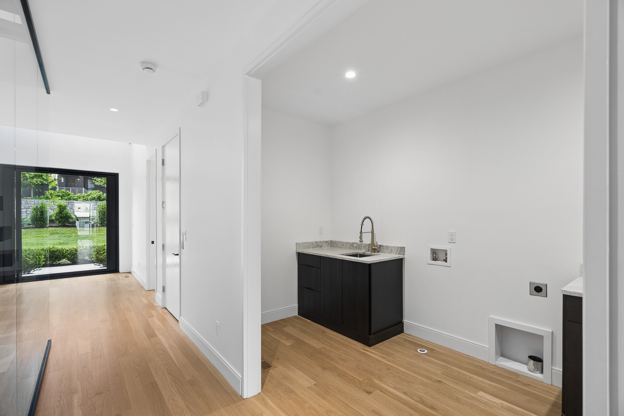  1076 Archer St, Nashville, TN, 37203 - 物件實景