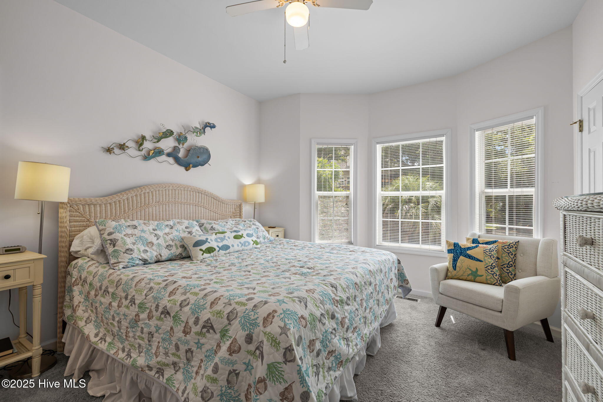 Emerald Isle, North Carolina, 28594, United States, 4 Bedrooms Bedrooms, ,6 BathroomsBathrooms,Residential,For Sale,1927428