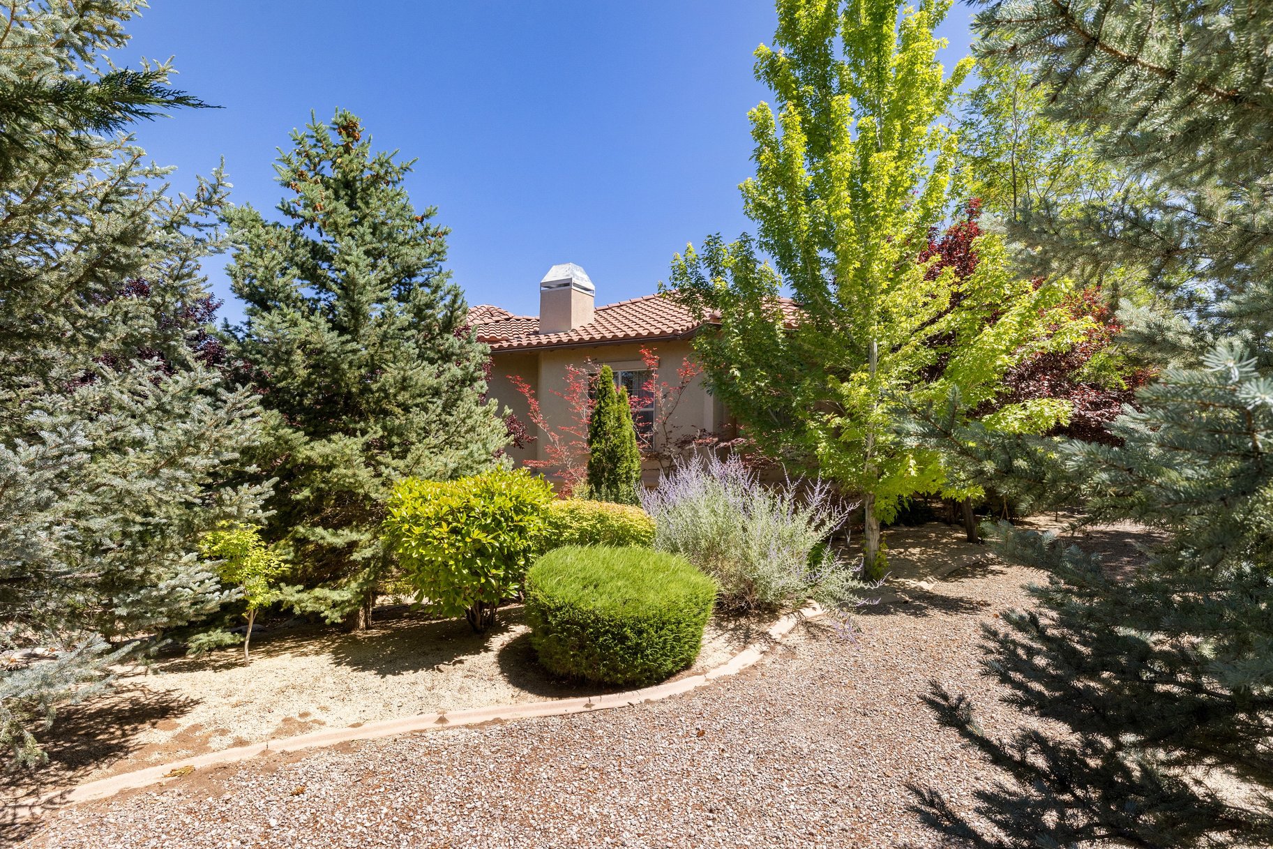  A Private Escape in the Heart of South Reno - 物件實景