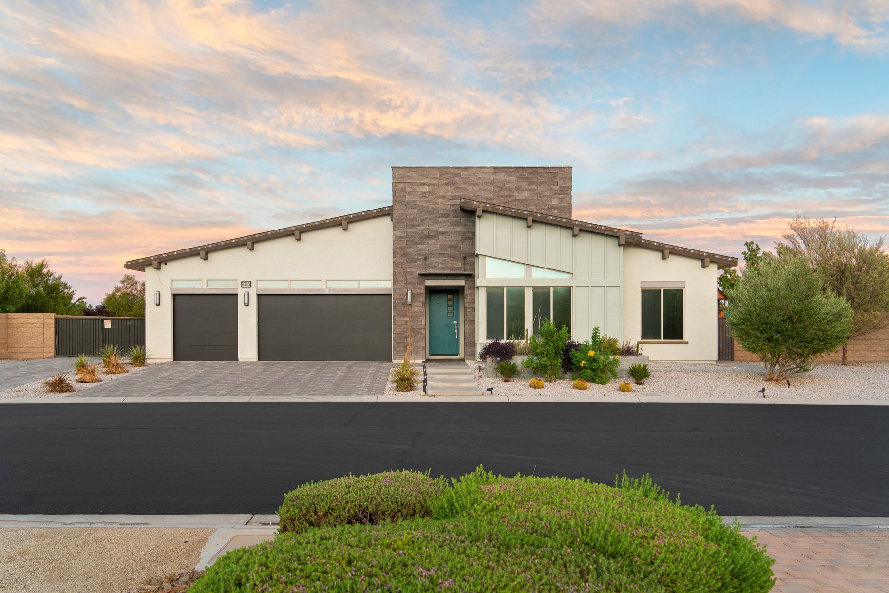  Southwest Beauty On 1/2 an Acre - 物件實景