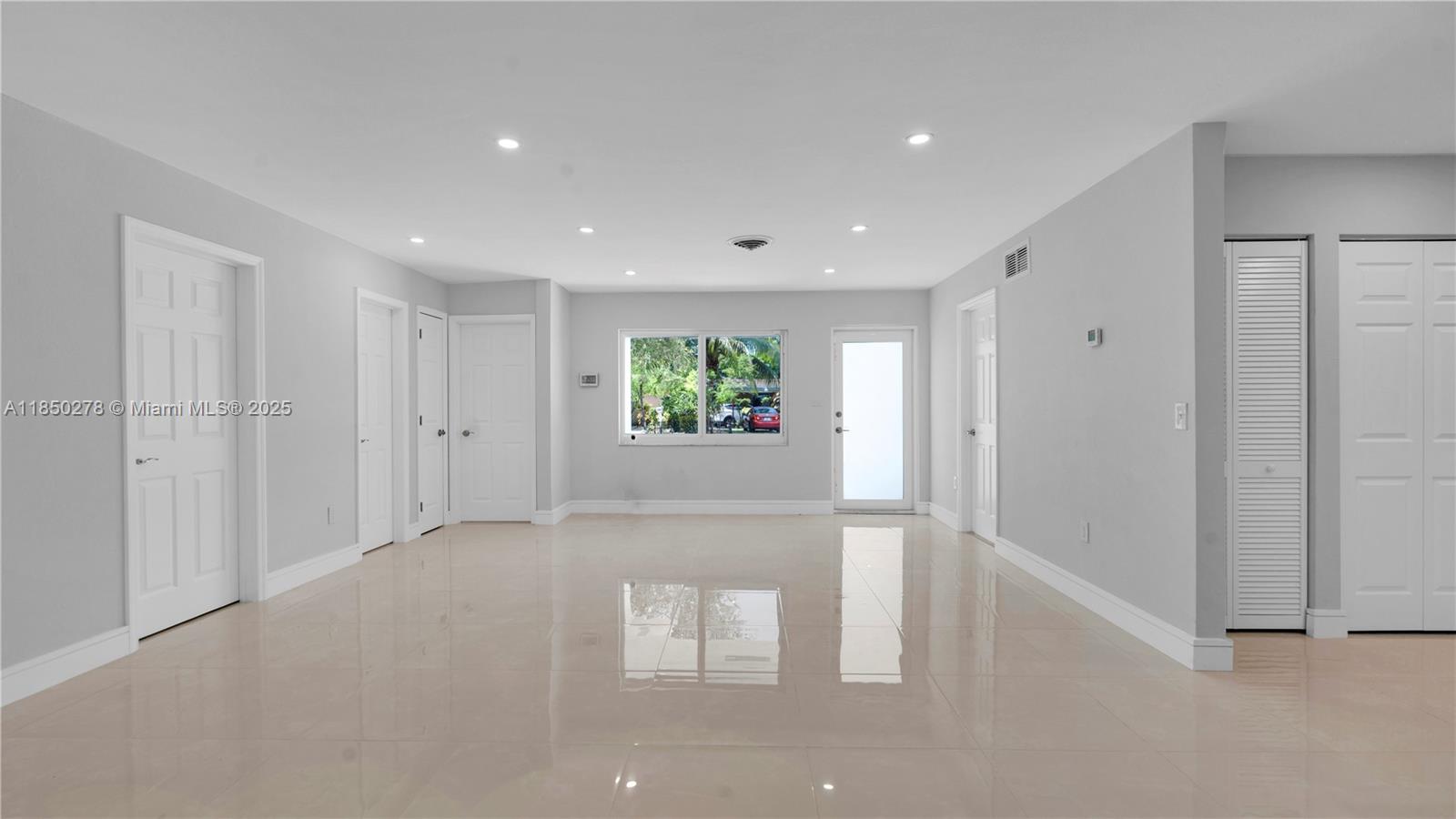 Miami, Florida, 33162, United States, 4 Bedrooms Bedrooms, ,2 BathroomsBathrooms,Residential,For Sale,1908932