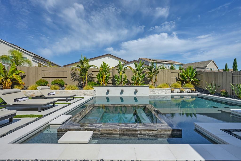 Roseville, California, 95747, United States, 4 Bedrooms Bedrooms, ,4 BathroomsBathrooms,Residential,For Sale,1927249