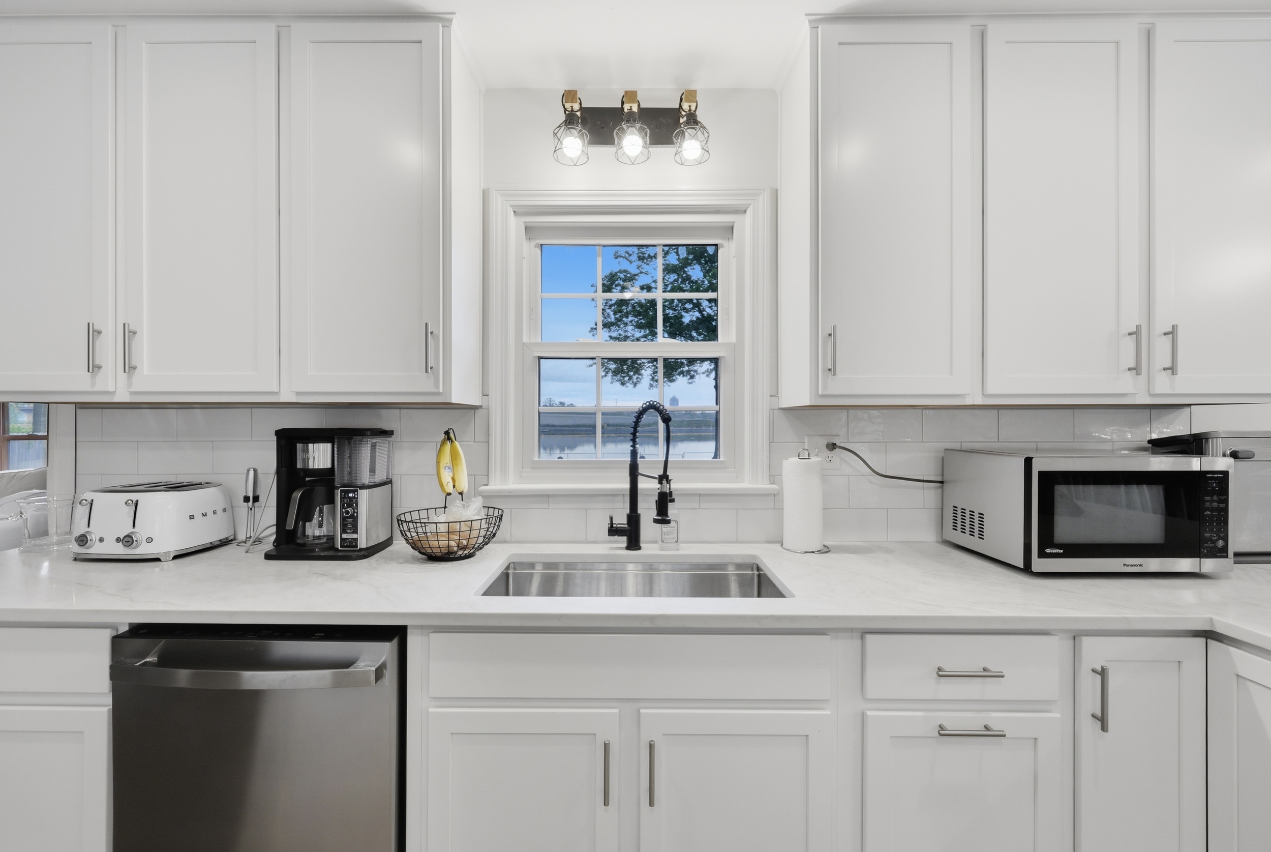  128 Convention Drive, Virginia Beach, VA 23462 - 物件實景