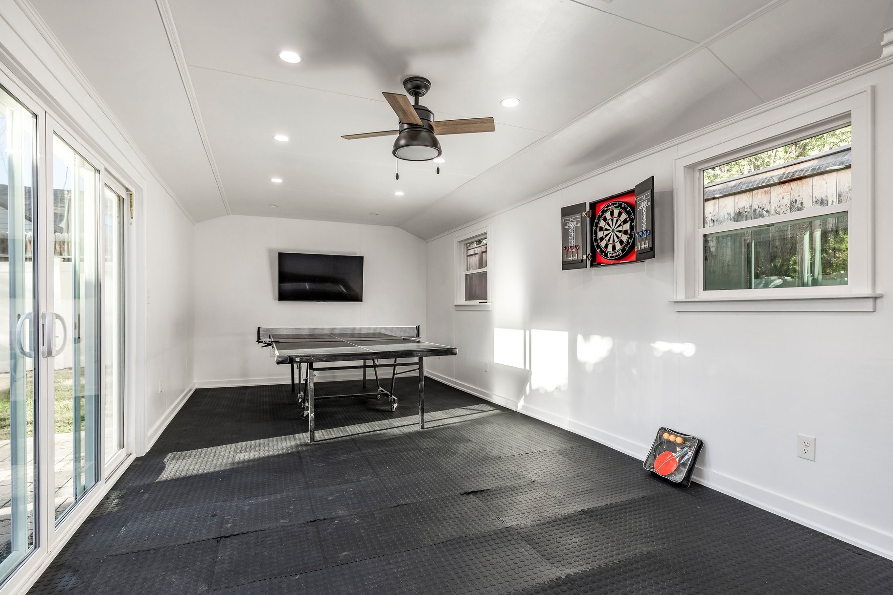  Classic Charm, Modern Updates in Coveted Wasatch Hollow - 物件實景