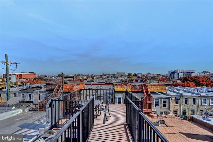 Baltimore, Maryland, 21224, United States, 3 Bedrooms Bedrooms, ,3 BathroomsBathrooms,Residential,For Sale,1930915