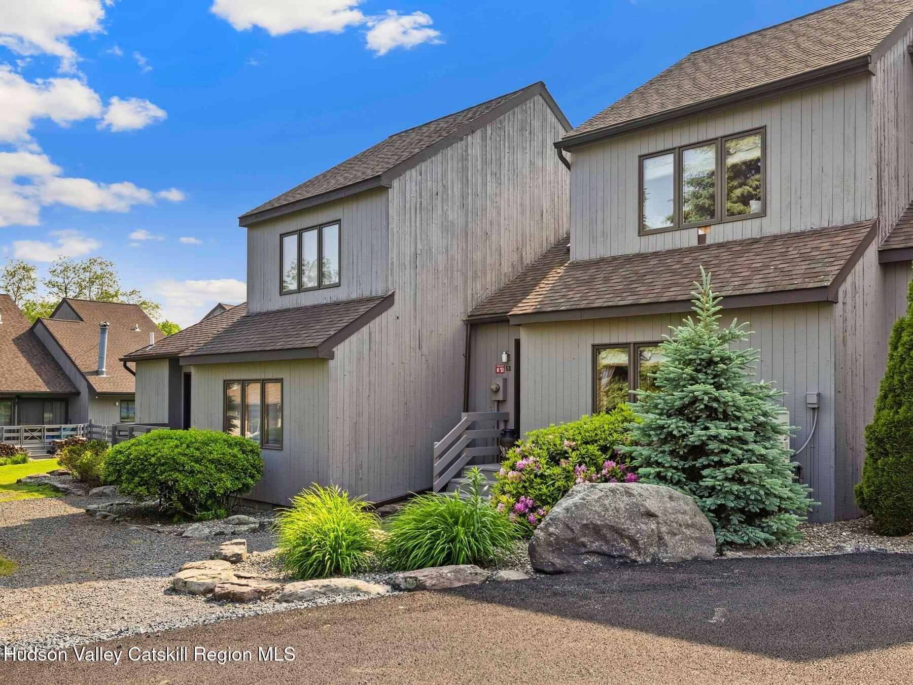 Windham, New York, 12496, United States, 2 Bedrooms Bedrooms, ,2 BathroomsBathrooms,Residential,For Sale,1898510
