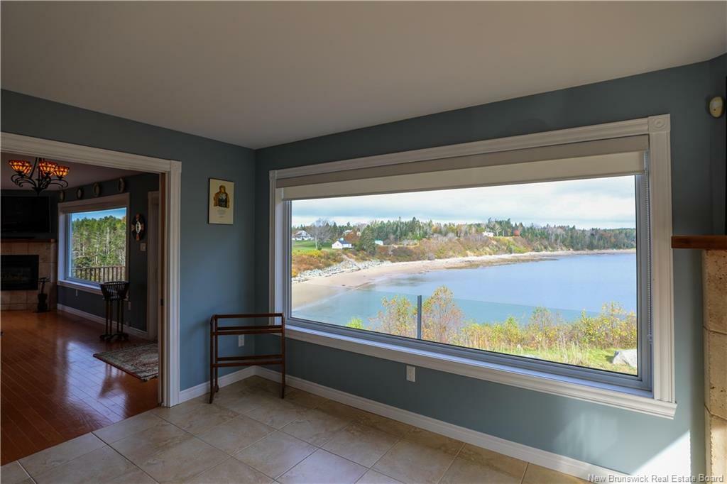 NEW RIVER BEACH, New Brunswick, E5J 1J9, CA, 2 Bedrooms Bedrooms, ,2 BathroomsBathrooms,Residential,For Sale,1874304