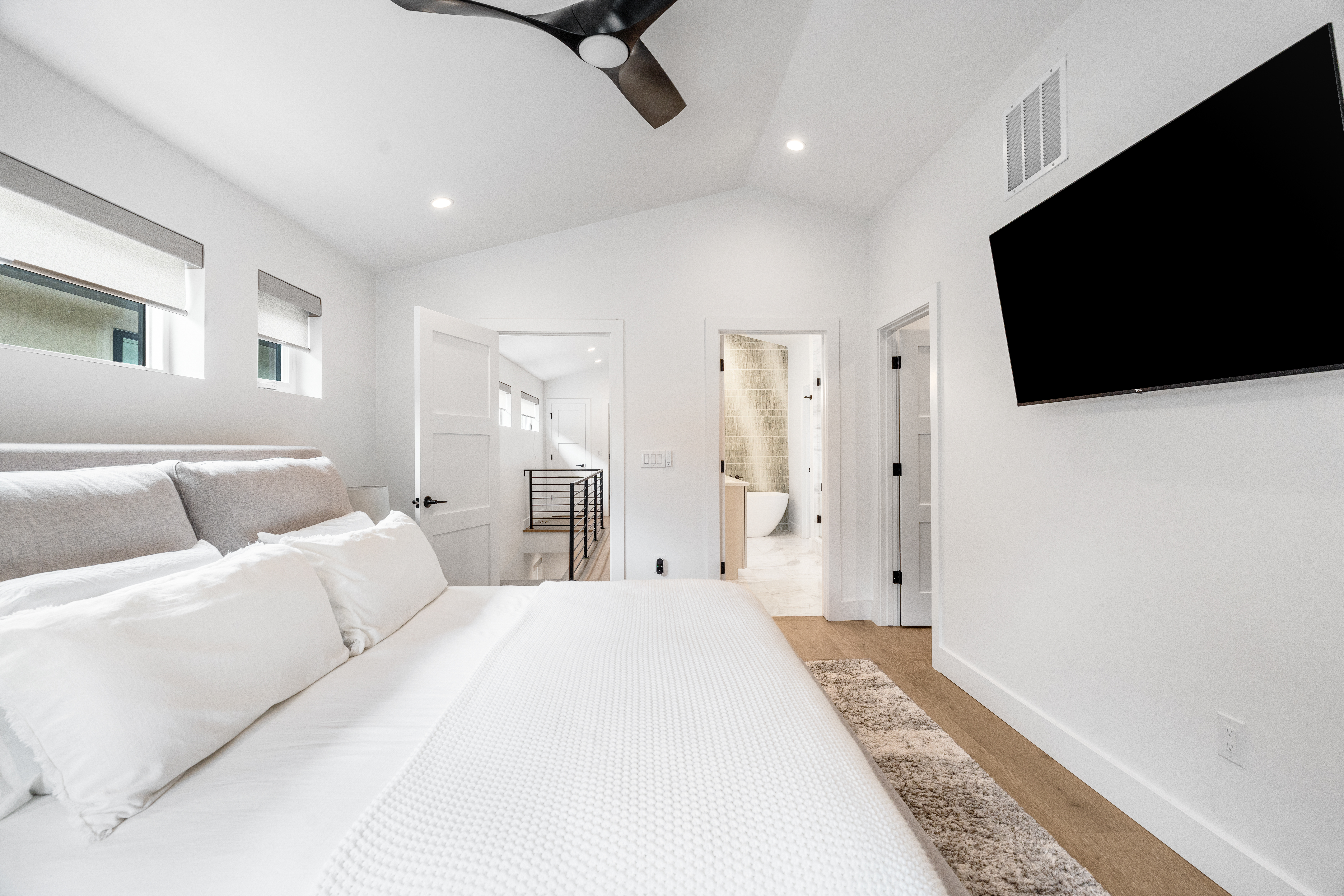  3270 W Hayward Place, Denver, CO, 80211 - 物件實景