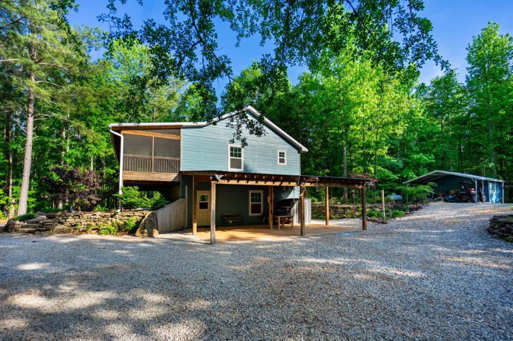 LaGrange, Georgia, 30240, United States, 2 Bedrooms Bedrooms, ,2 BathroomsBathrooms,Residential,For Sale,1865221