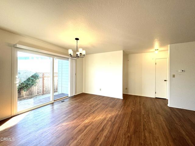Fort Bragg, California, 95437, United States, 3 Bedrooms Bedrooms, ,2 BathroomsBathrooms,Residential,For Sale,1871975