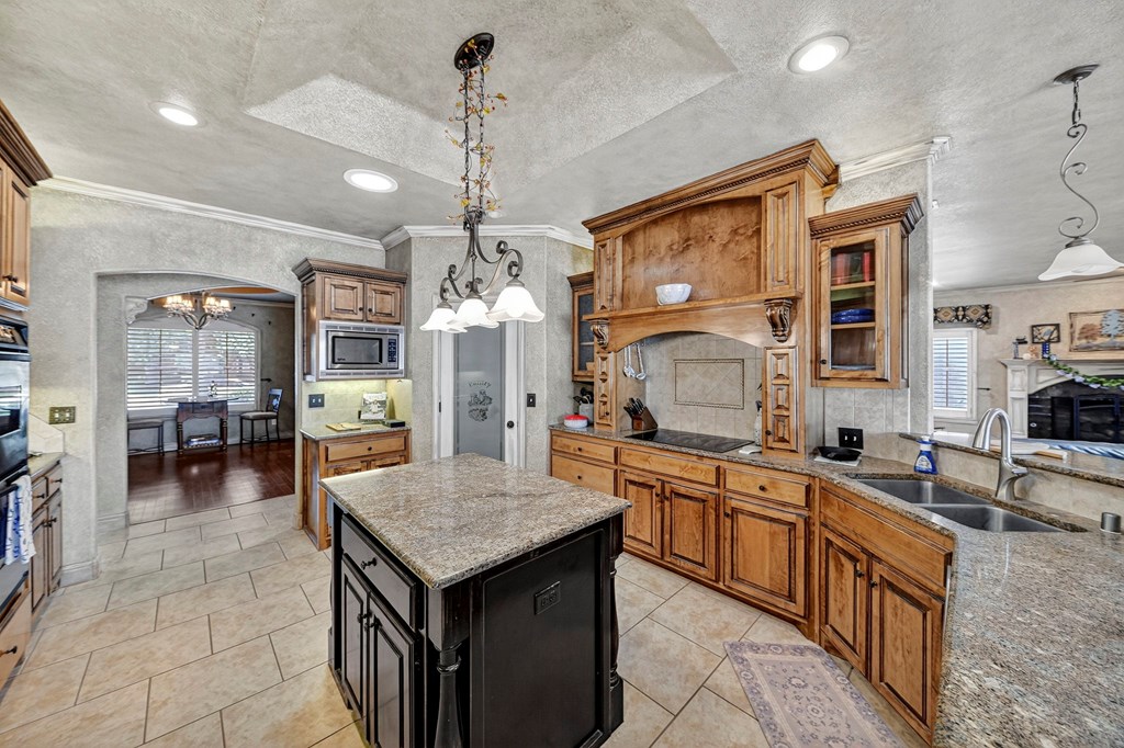 Midland, Texas, 79707, United States, 4 Bedrooms Bedrooms, ,3 BathroomsBathrooms,Residential,For Sale,1983085