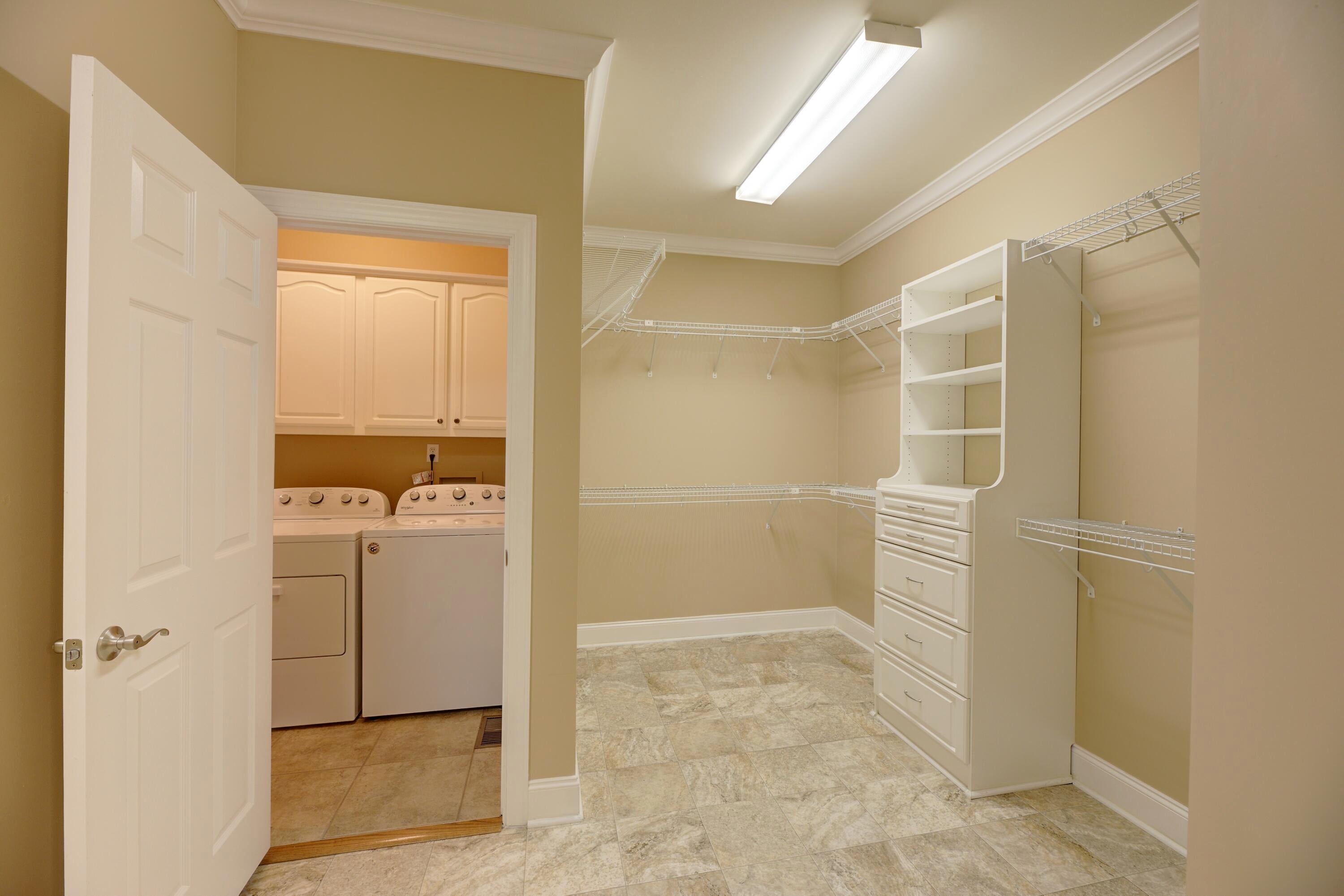 Ringgold, Georgia, 30736, United States, 3 Bedrooms Bedrooms, ,3 BathroomsBathrooms,Residential,For Sale,1918038