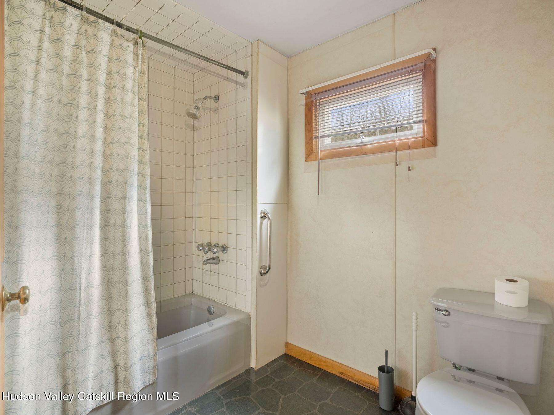 Prattsville, New York, 12468, United States, 3 Bedrooms Bedrooms, ,2 BathroomsBathrooms,Residential,For Sale,1995879