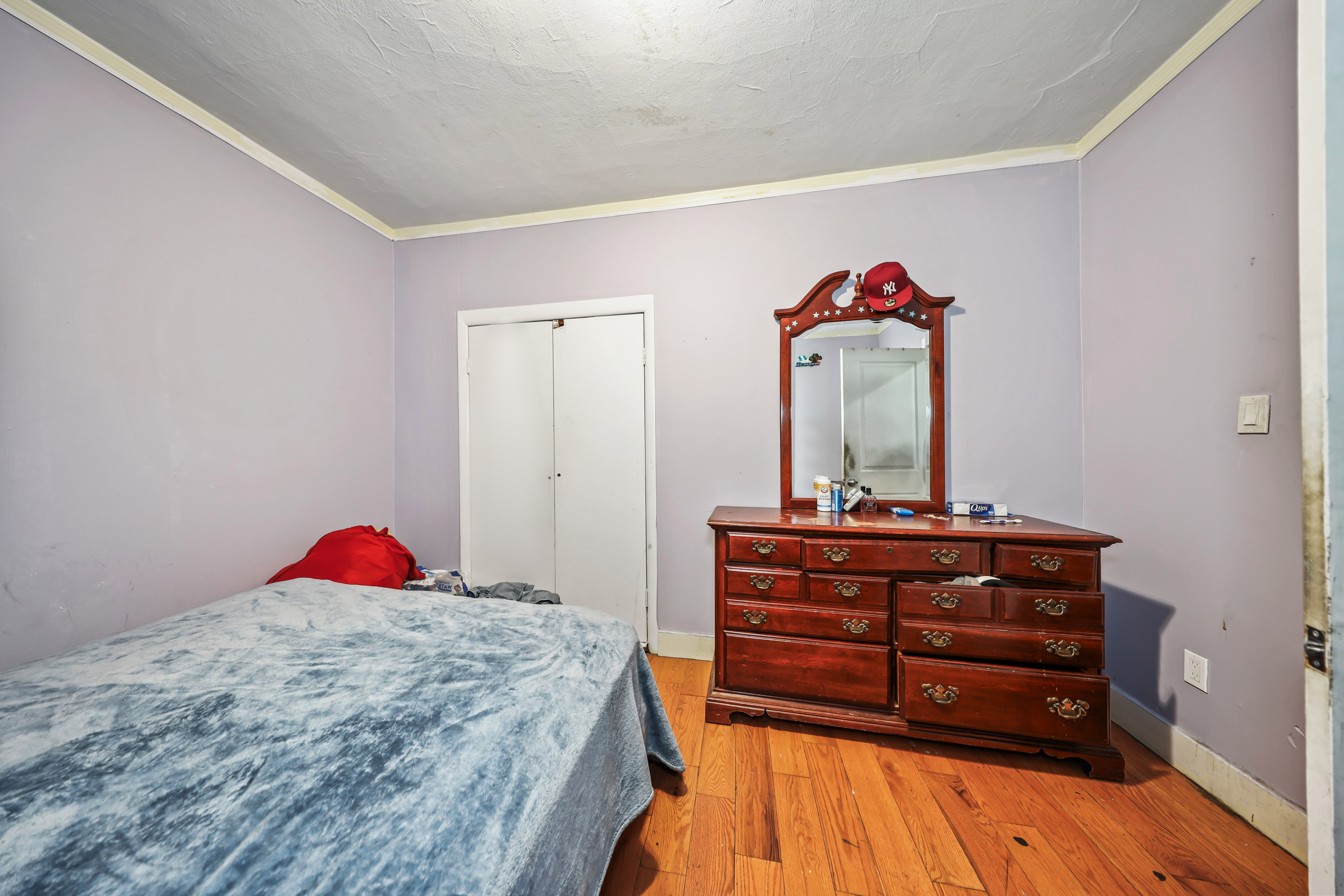 Bridgeport, Connecticut, 06604, United States, 4 Bedrooms Bedrooms, ,2 BathroomsBathrooms,Residential,For Sale,1920661