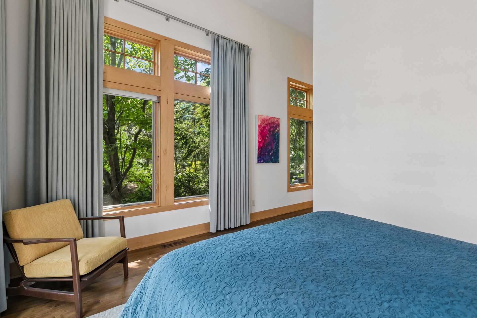  Lakes Area Living, Modern Luxury - 物件實景