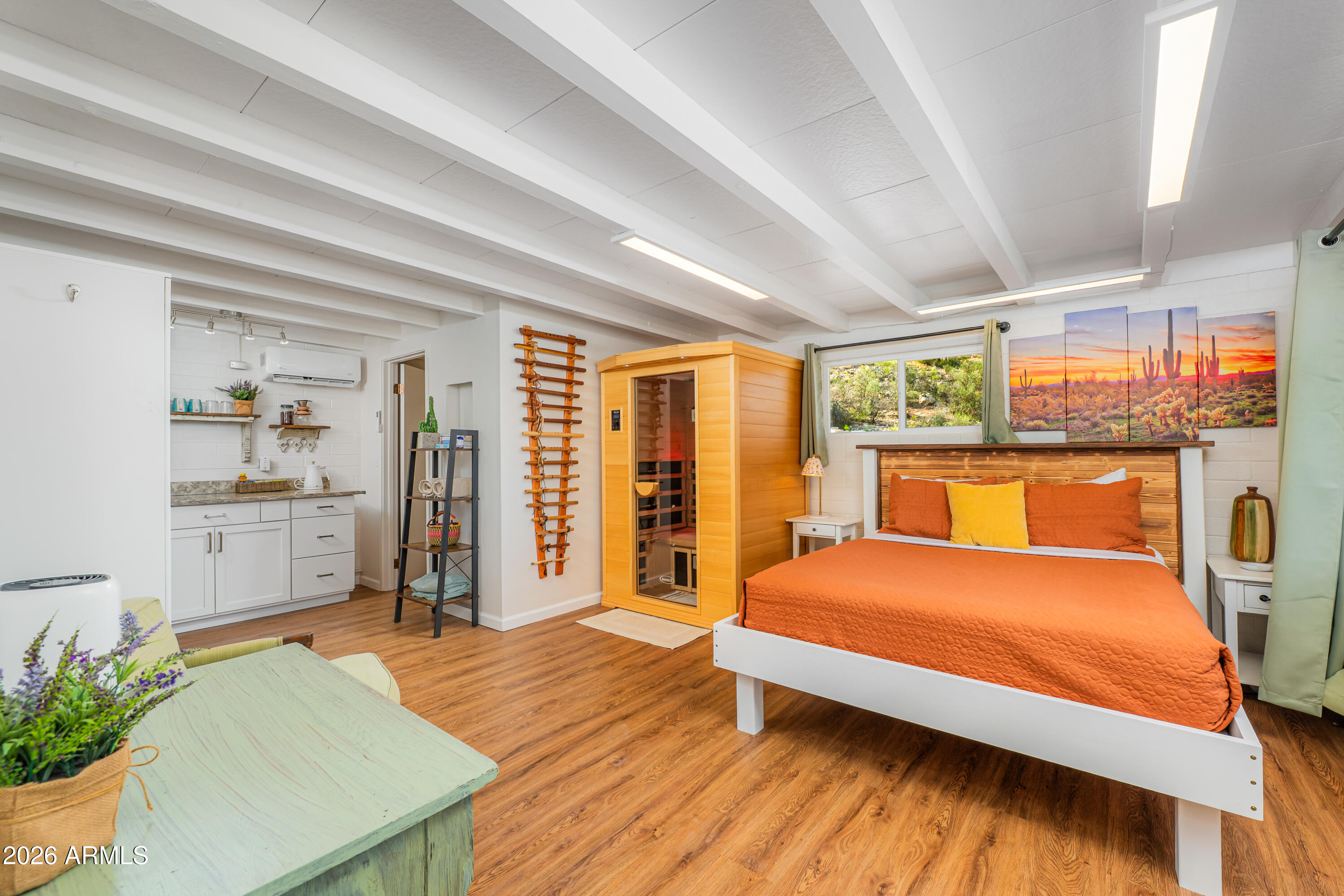  3090 E Martin Way  Cottonwood, AZ - 物件實景