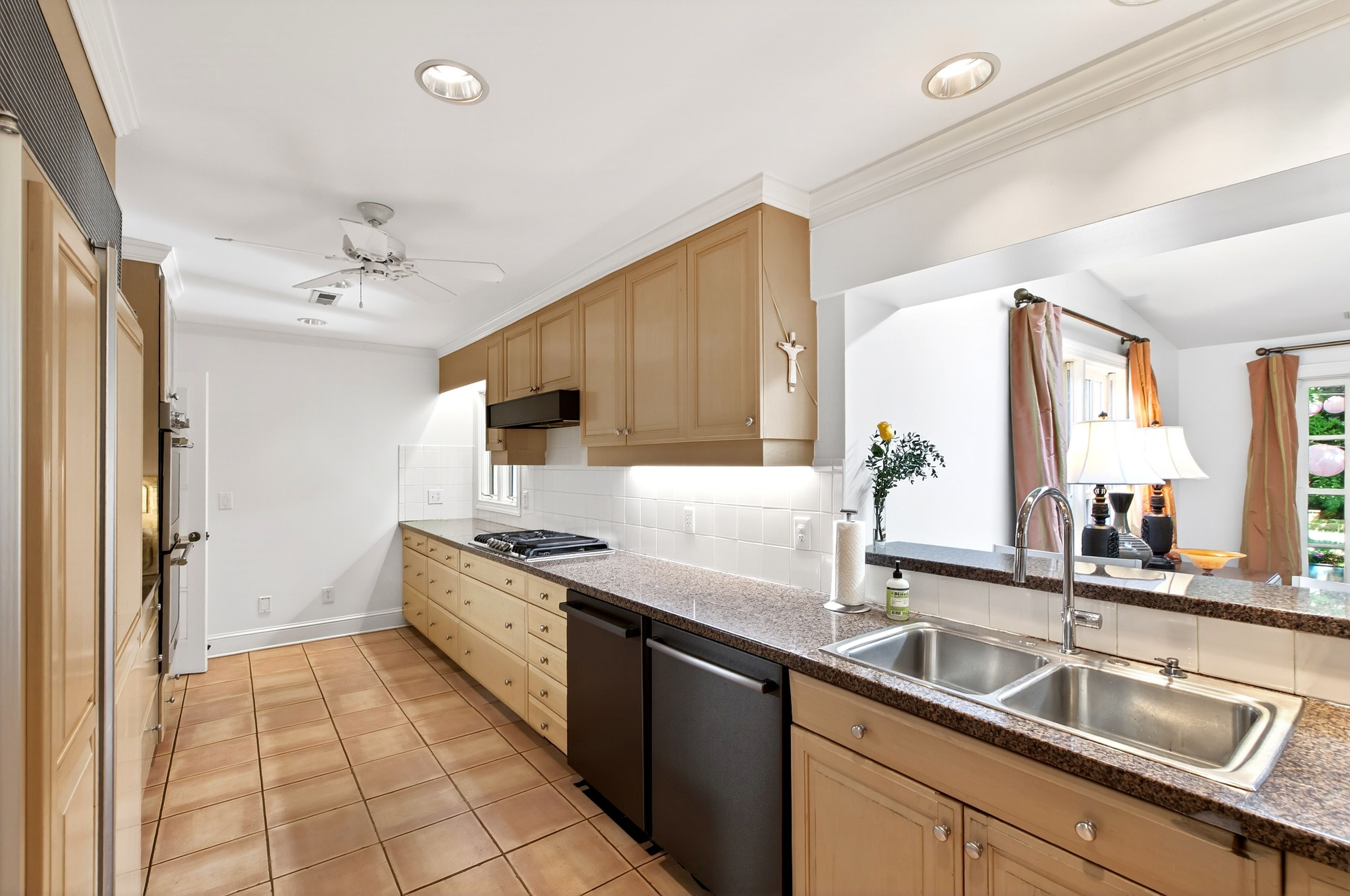  325 Buncombe Street, Raleigh, NC 27609 - 物件實景