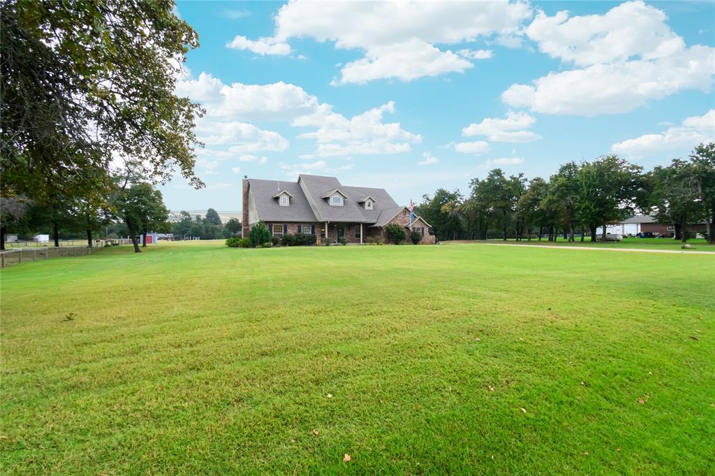 Choctaw, Oklahoma, 73020, United States, 4 Bedrooms Bedrooms, ,3 BathroomsBathrooms,Residential,For Sale,1981358