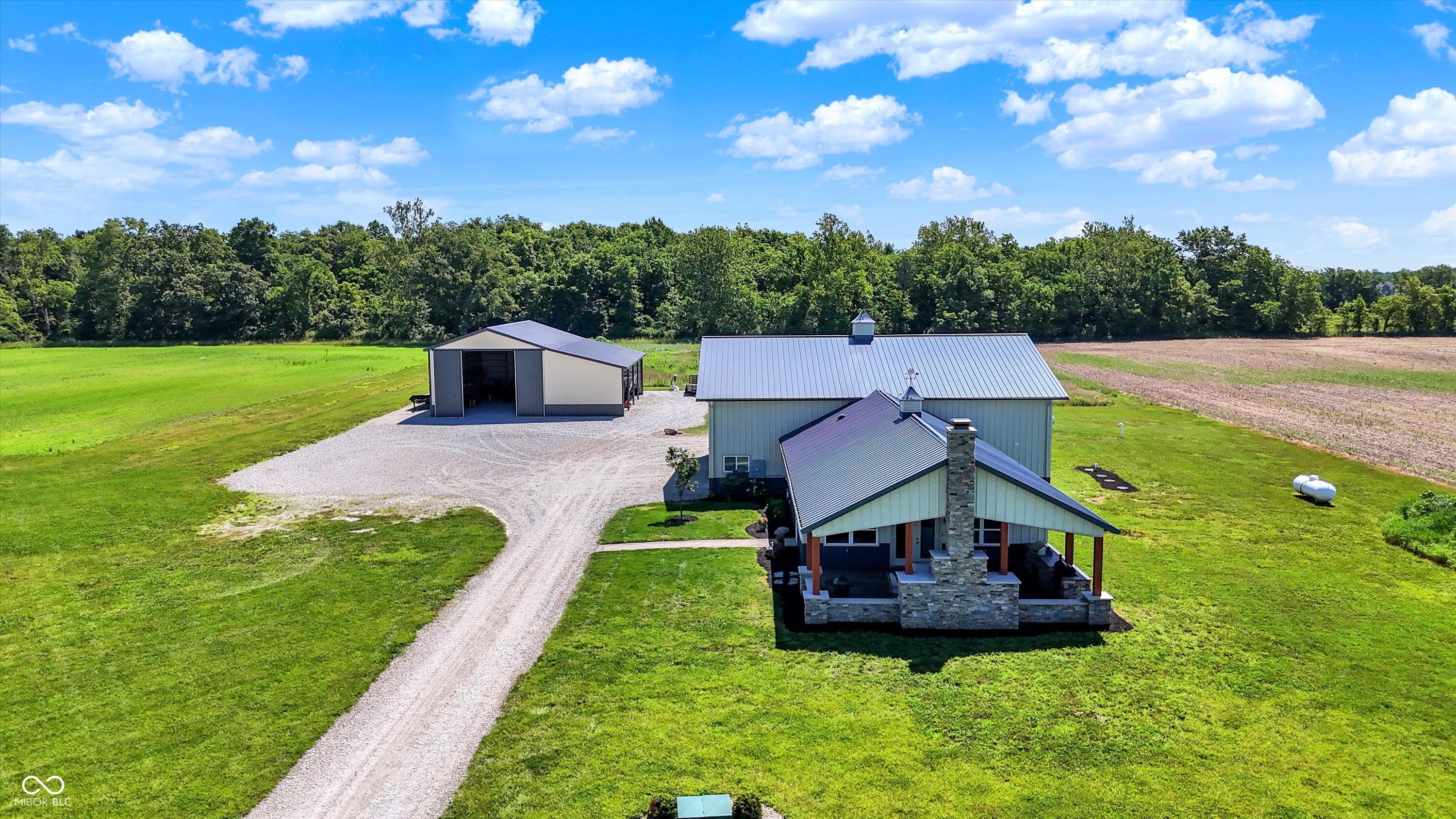 Sheridan, Indiana, 46069, United States, 3 Bedrooms Bedrooms, ,2 BathroomsBathrooms,Residential,For Sale,1904259