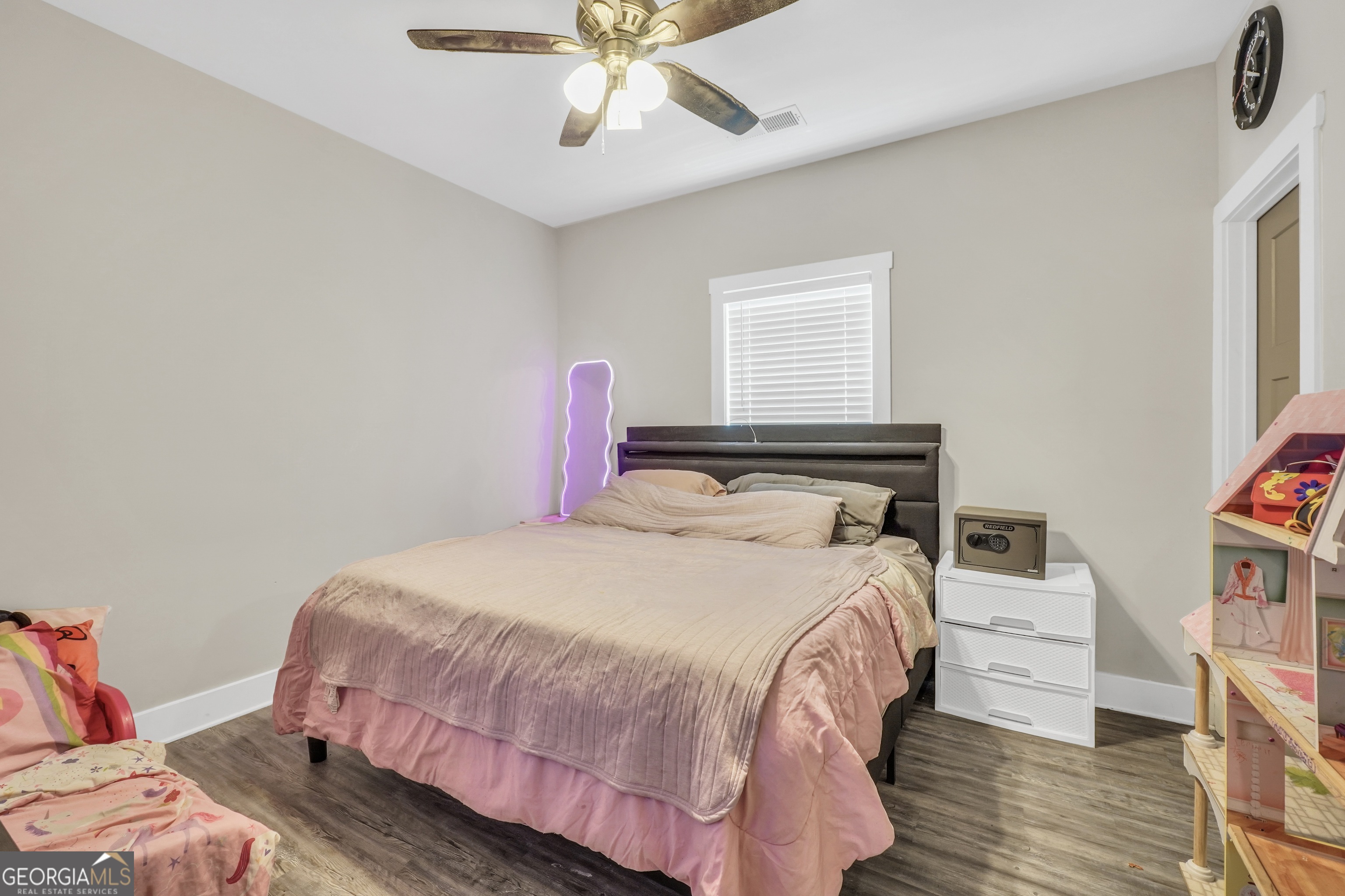 Griffin, Georgia, 30223, United States, 3 Bedrooms Bedrooms, ,3 BathroomsBathrooms,Residential,For Sale,2009232