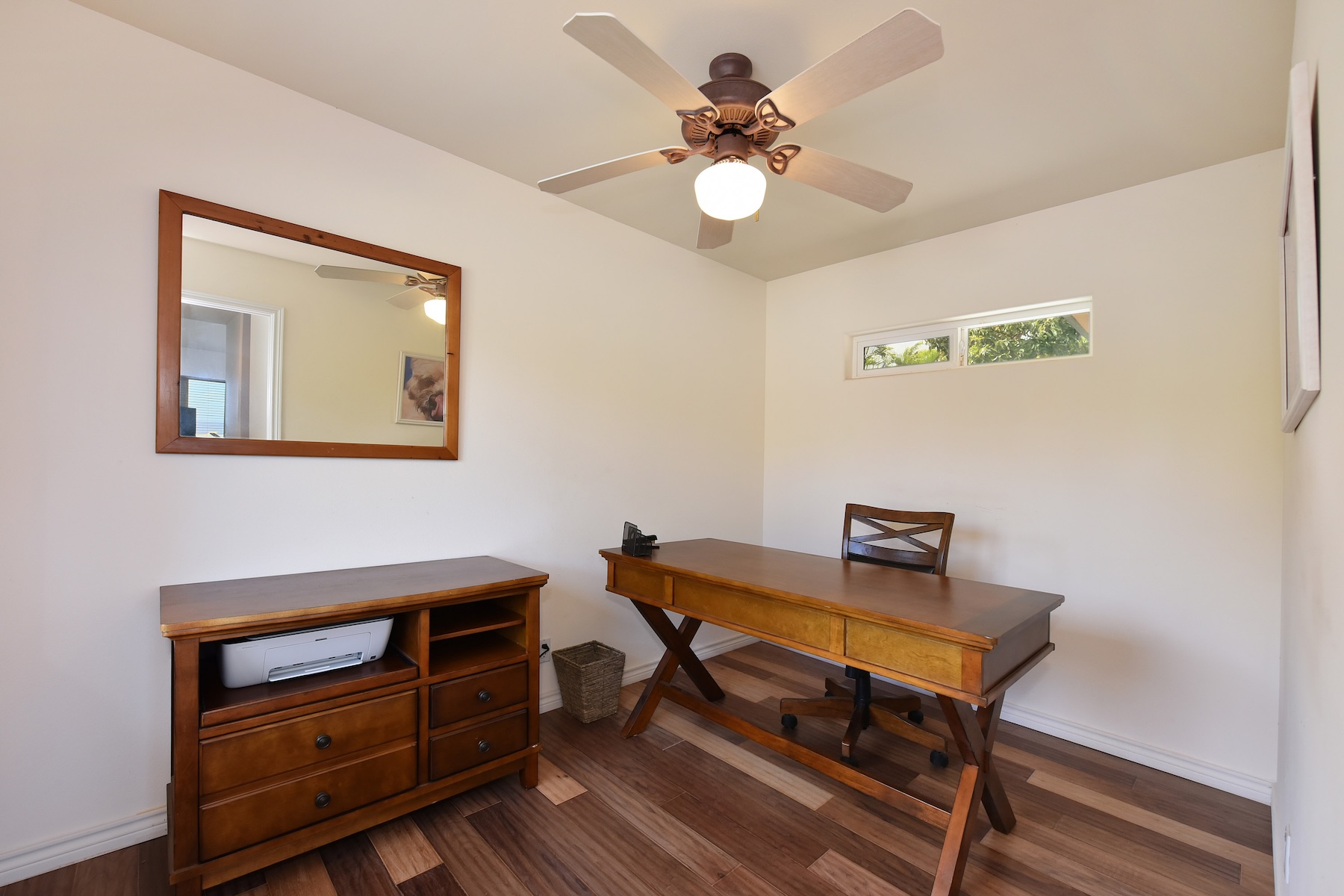  Fantastic ocean and island views from spacious two-story home - 物件實景