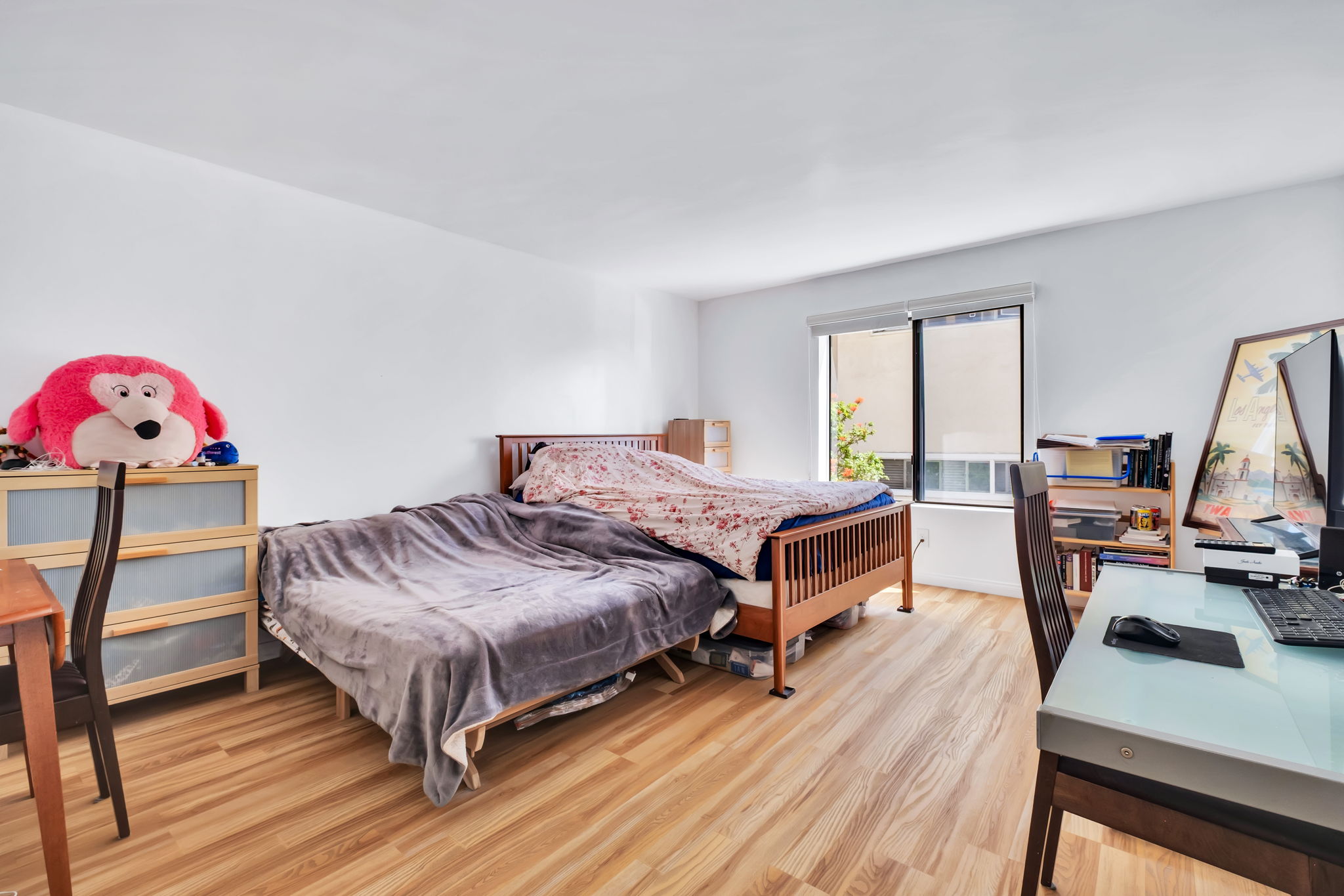  2337 Palos Verdes Drive West, Palos Verdes Estates, CA 90274 - 物件實景