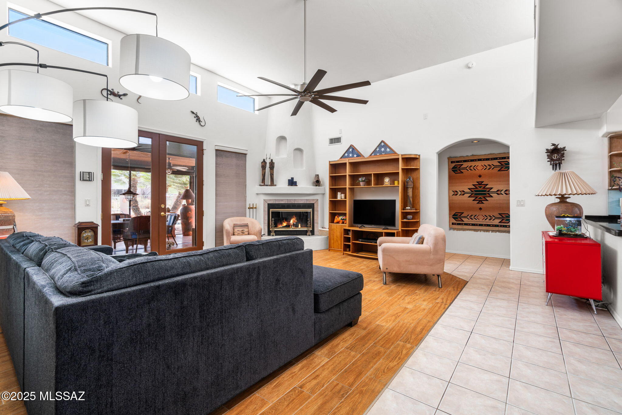 Vail, Arizona, 85641, United States, 3 Bedrooms Bedrooms, ,2 BathroomsBathrooms,Residential,For Sale,1857800