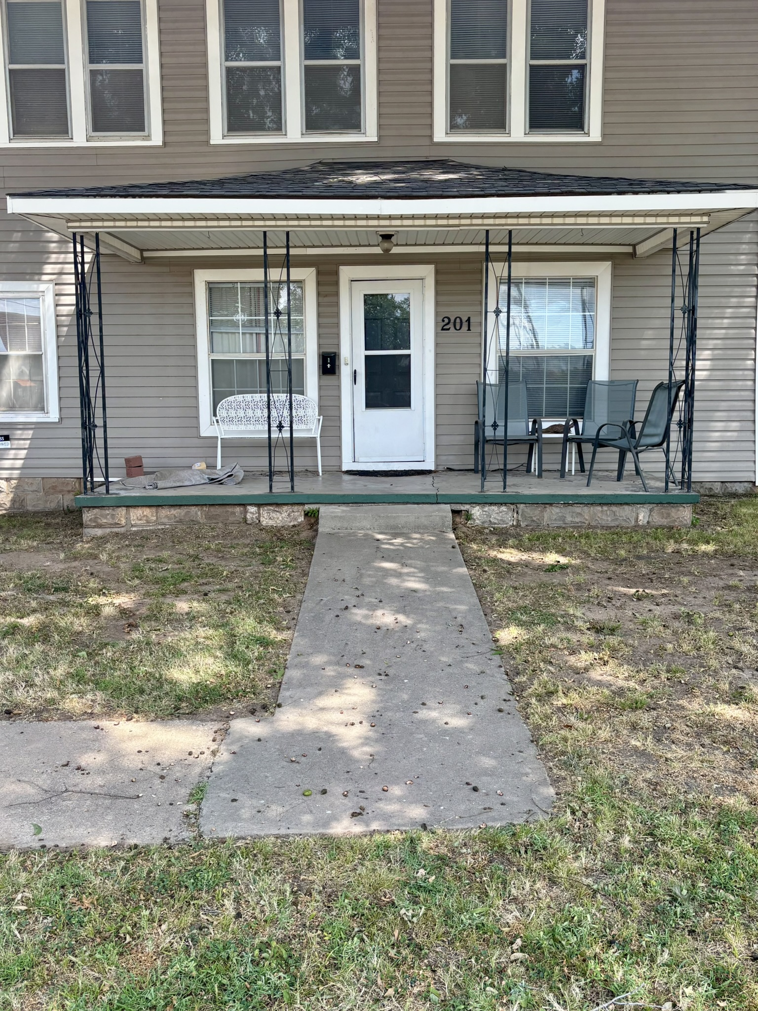 Stillwater, Oklahoma, 74074, United States, 5 Bedrooms Bedrooms, ,Residential,For Sale,1920324