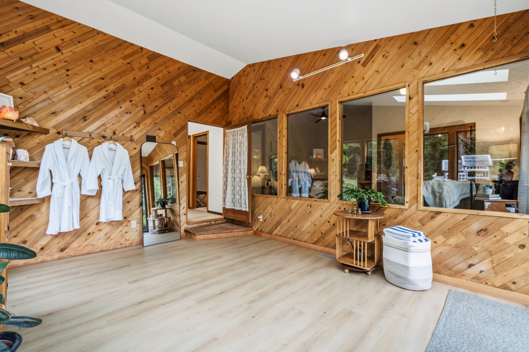 15317 NE WINSOR DR Brush Prairie, WA 98606 - 物件實景