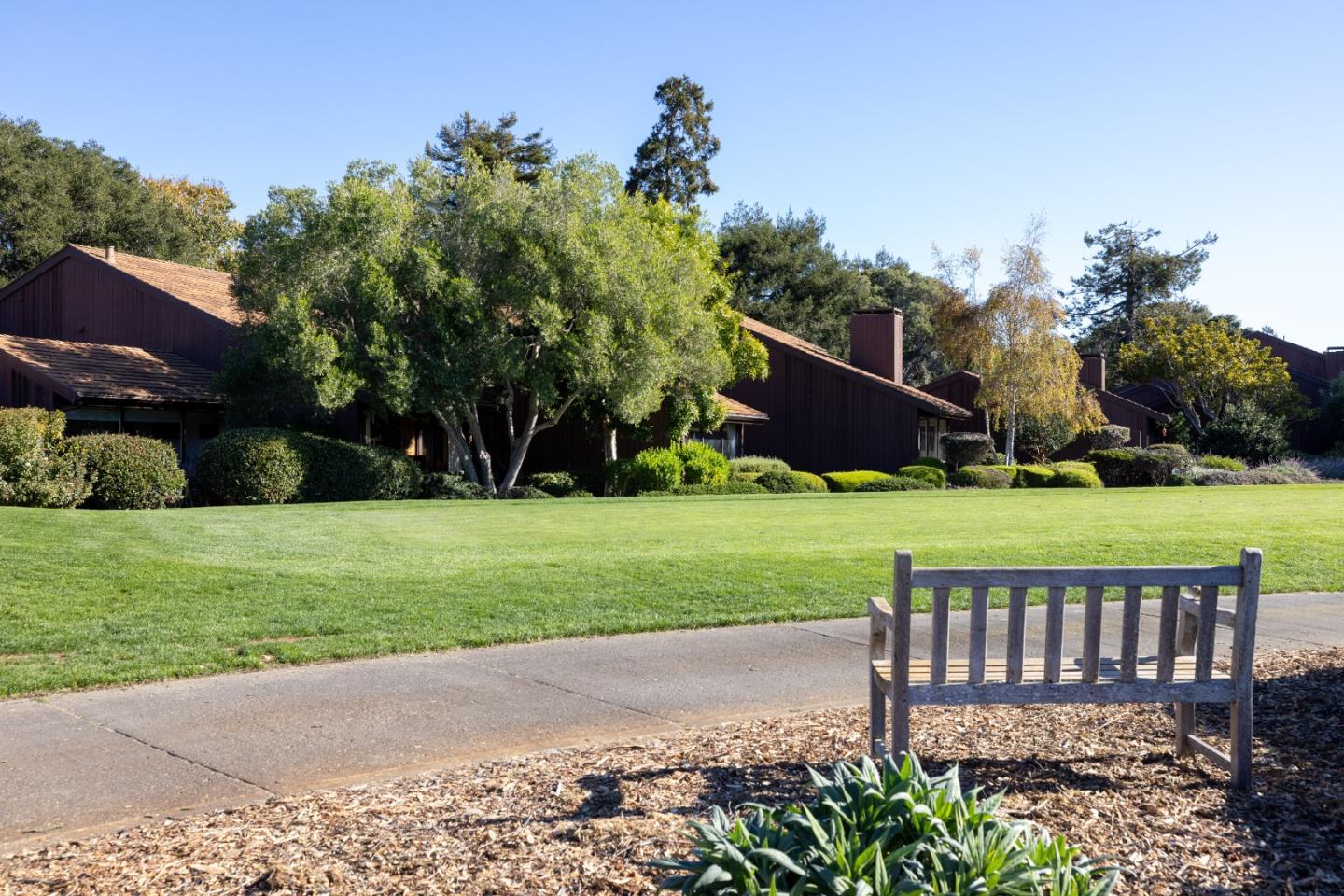 Carmel, California, 93923, United States, 2 Bedrooms Bedrooms, ,2 BathroomsBathrooms,Residential,For Sale,2003390