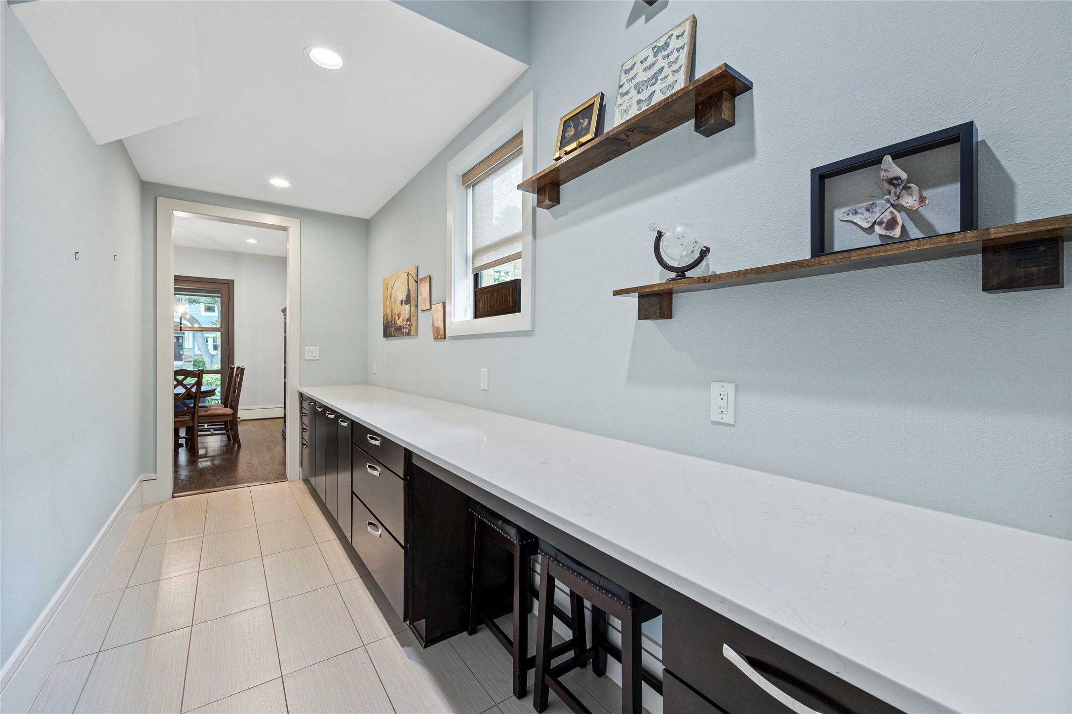 Dallas, Texas, 75214, United States, 4 Bedrooms Bedrooms, ,5 BathroomsBathrooms,Residential,For Sale,1794312