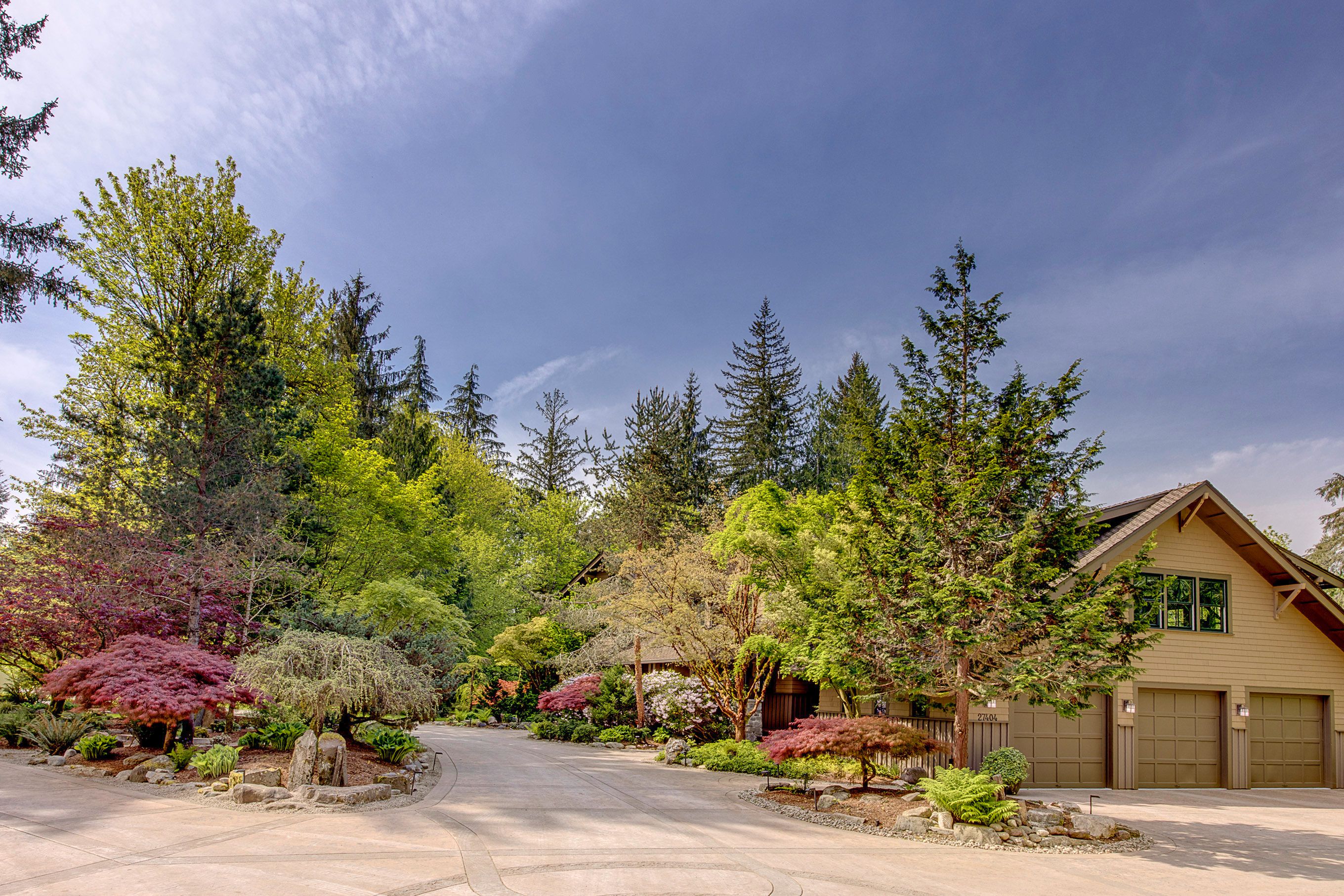 27404 35th Ave NE, Arlington, WA 98223 - 物件實景