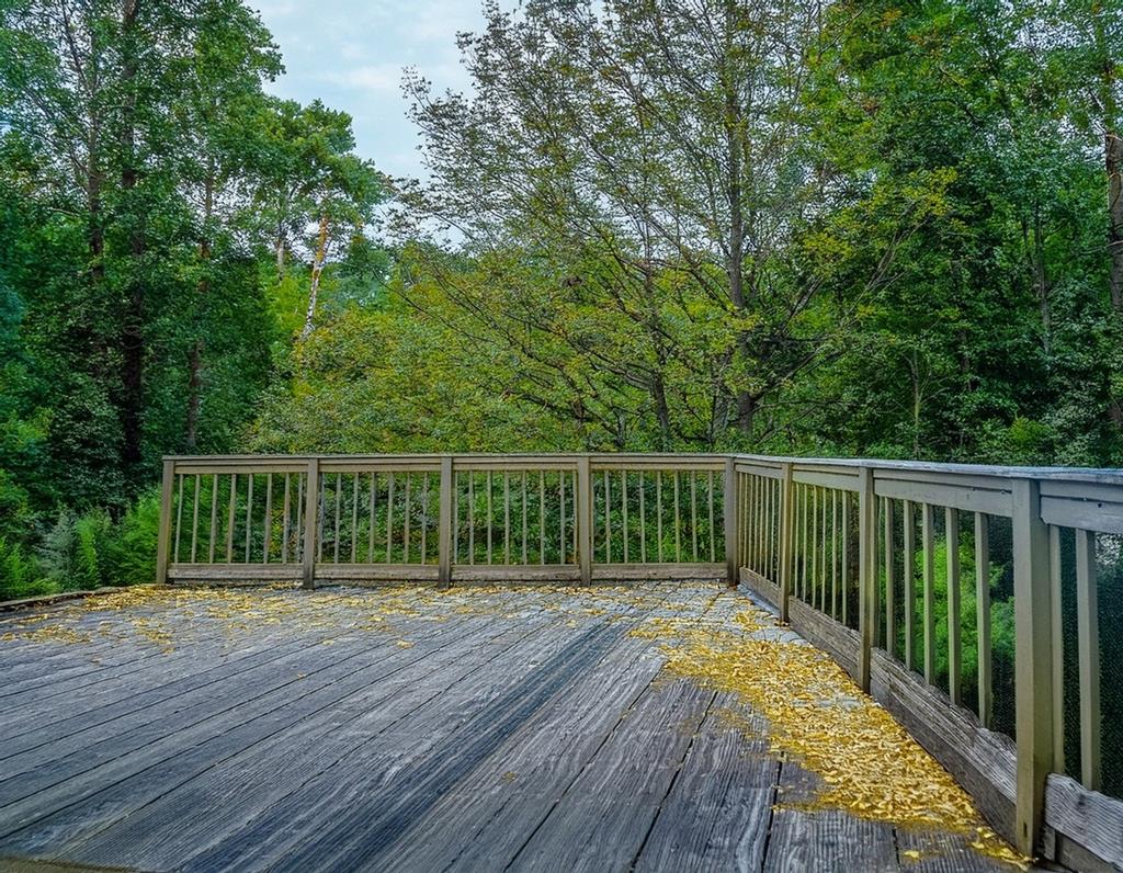 Reliance, Tennessee, 37369, United States, 3 Bedrooms Bedrooms, ,2 BathroomsBathrooms,Residential,For Sale,1985827