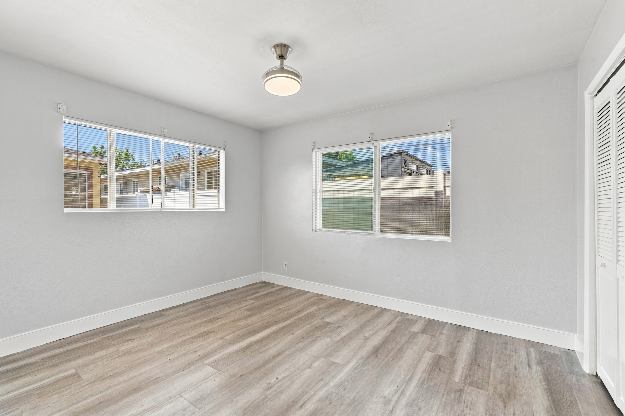  4119 West 162nd Street, Lawndale, CA 90260 - 物件實景