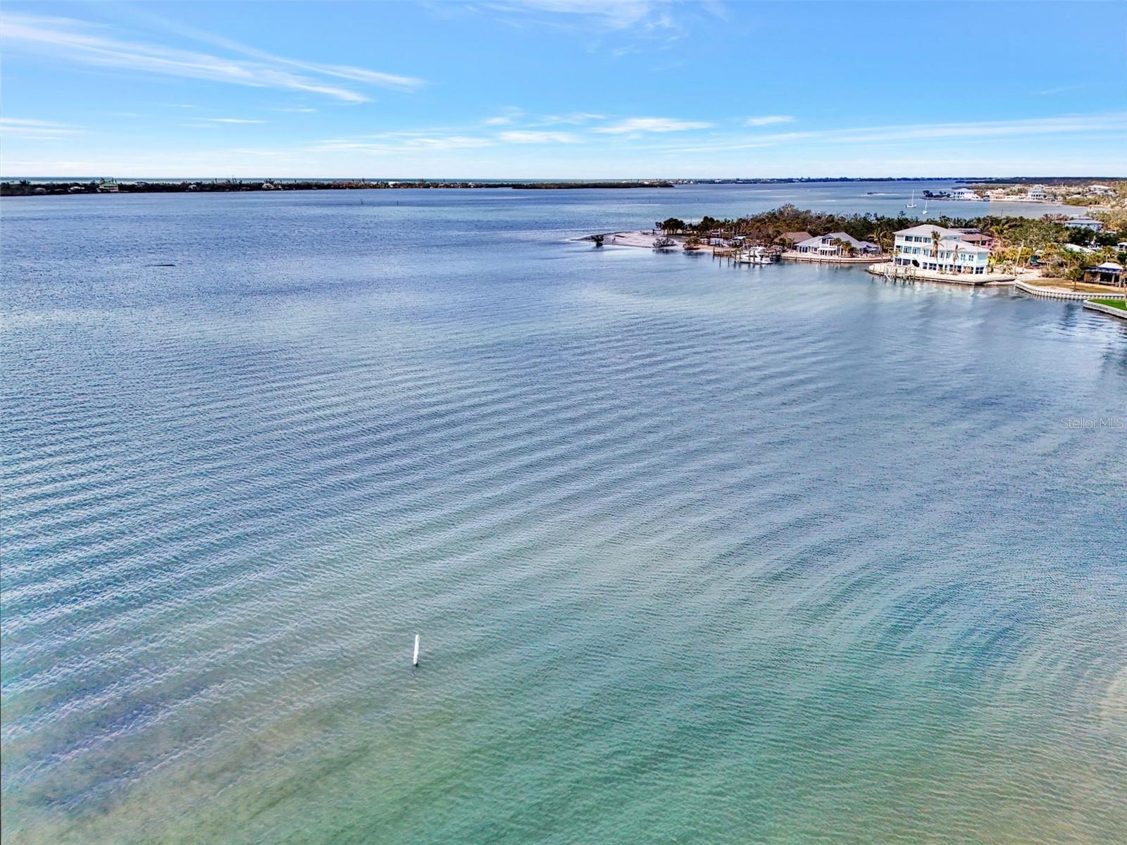 ENGLEWOOD, Florida, 34223, United States, 2 Bedrooms Bedrooms, ,3 BathroomsBathrooms,Residential,For Sale,1990231