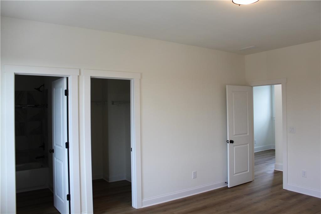 Milton, Georgia, 30004, United States, 5 Bedrooms Bedrooms, ,6 BathroomsBathrooms,Residential,For Sale,2022891