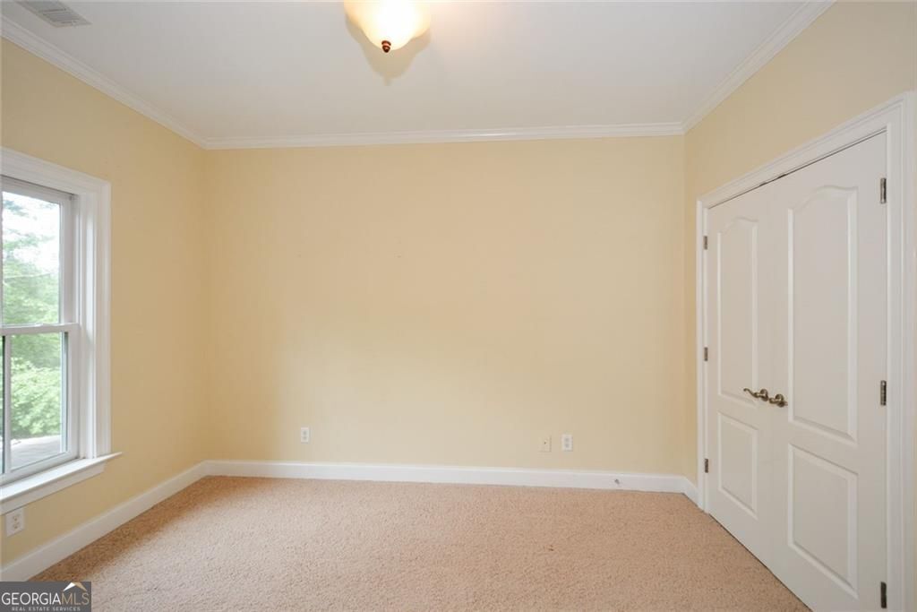 Dallas, Georgia, 30132, United States, 4 Bedrooms Bedrooms, ,5 BathroomsBathrooms,Residential,For Sale,1914851