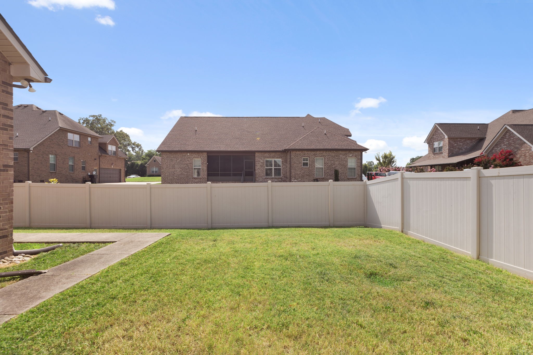  4517 Garcia Blvd, Murfreesboro, TN, 37128 - 物件實景