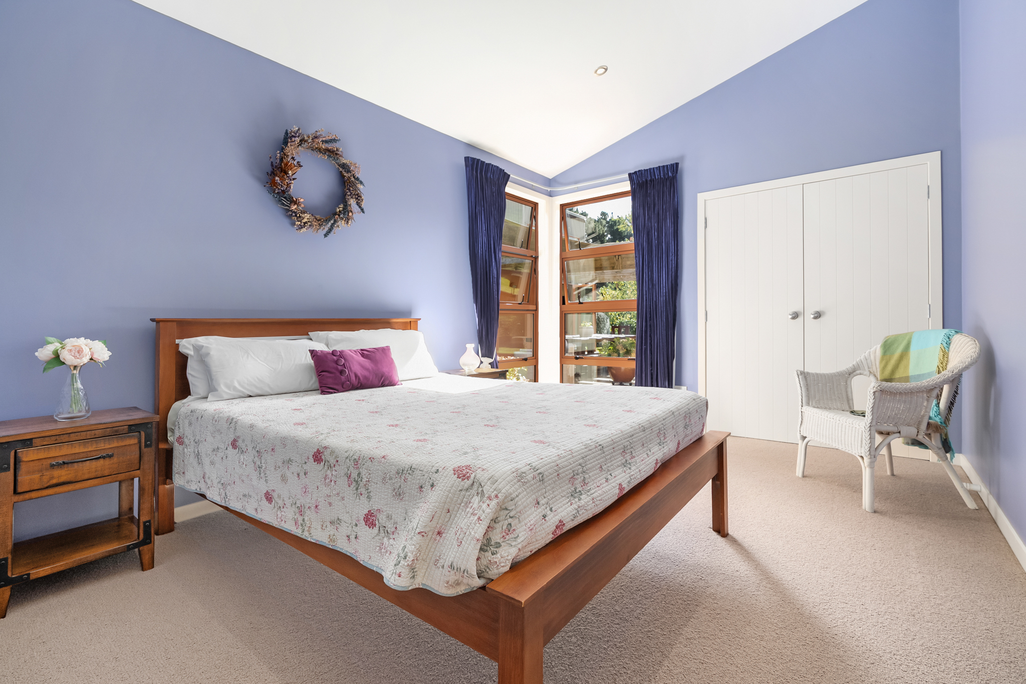  What Dreams are Made of and Memories are Made - 物件實景