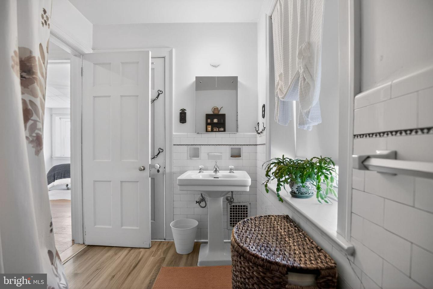 Erdenheim, Pennsylvania, 19038, United States, 4 Bedrooms Bedrooms, ,3 BathroomsBathrooms,Residential,For Sale,2002080