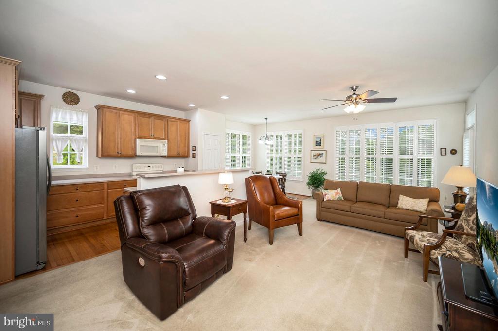 Fredericksburg, Virginia, 22401, United States, 3 Bedrooms Bedrooms, ,3 BathroomsBathrooms,Residential,For Sale,1911277