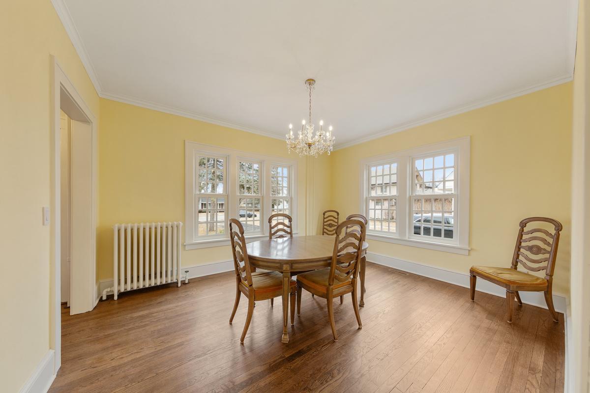 Owatonna, Minnesota, 55060, United States, 4 Bedrooms Bedrooms, ,2 BathroomsBathrooms,Residential,For Sale,1767776