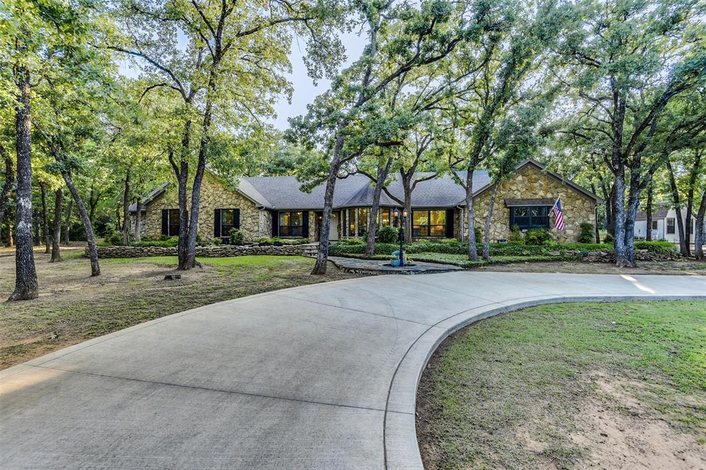 Alvarado, Texas, 76009, United States, 4 Bedrooms Bedrooms, ,2 BathroomsBathrooms,Residential,For Sale,1979414