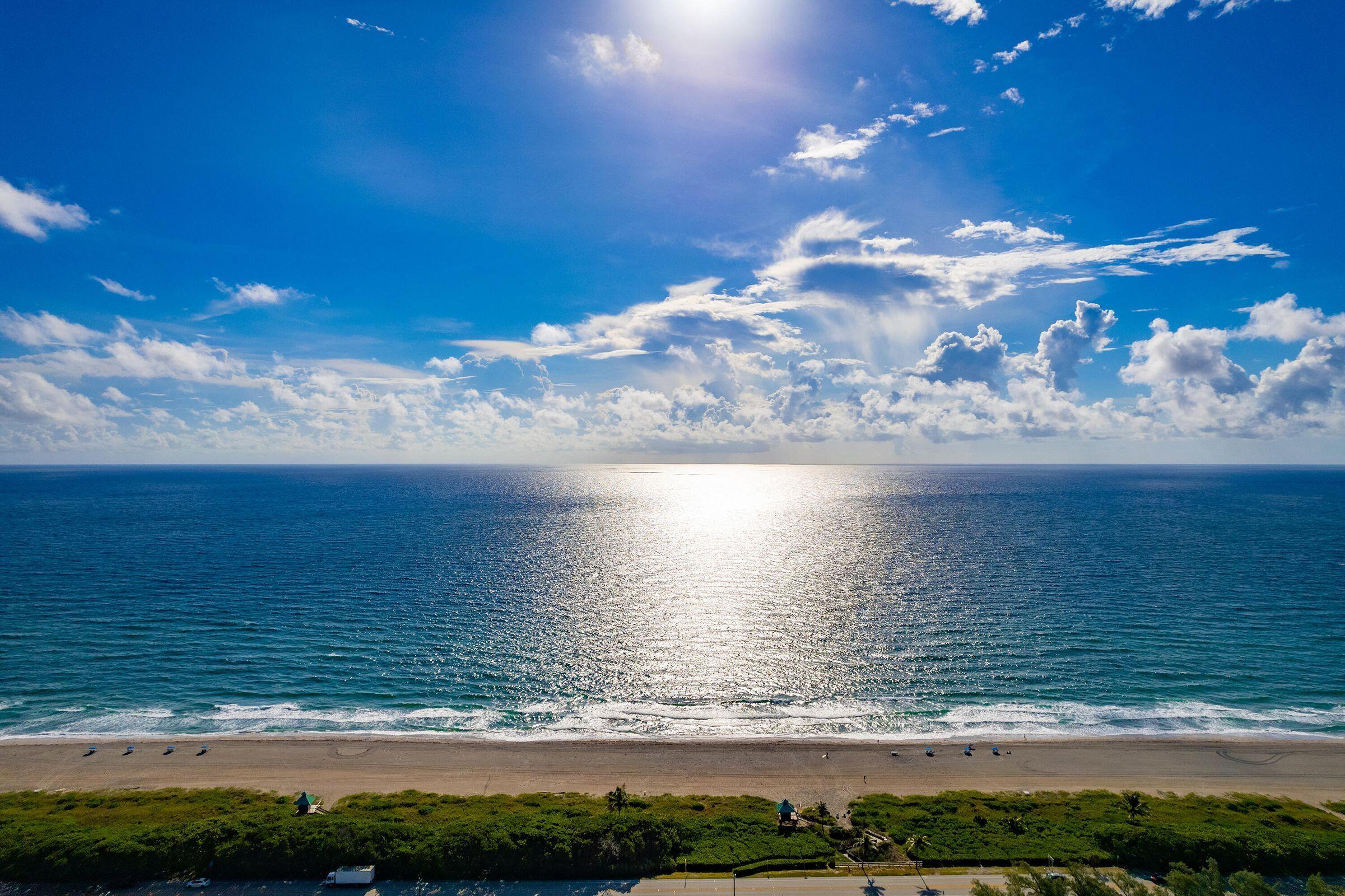 Boynton Beach, Florida, 33437, United States, 3 Bedrooms Bedrooms, ,2 BathroomsBathrooms,Residential,For Sale,1972463