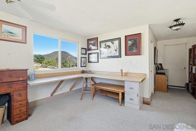 Jamul, California, 91935, United States, 3 Bedrooms Bedrooms, ,2 BathroomsBathrooms,Residential,For Sale,2013570