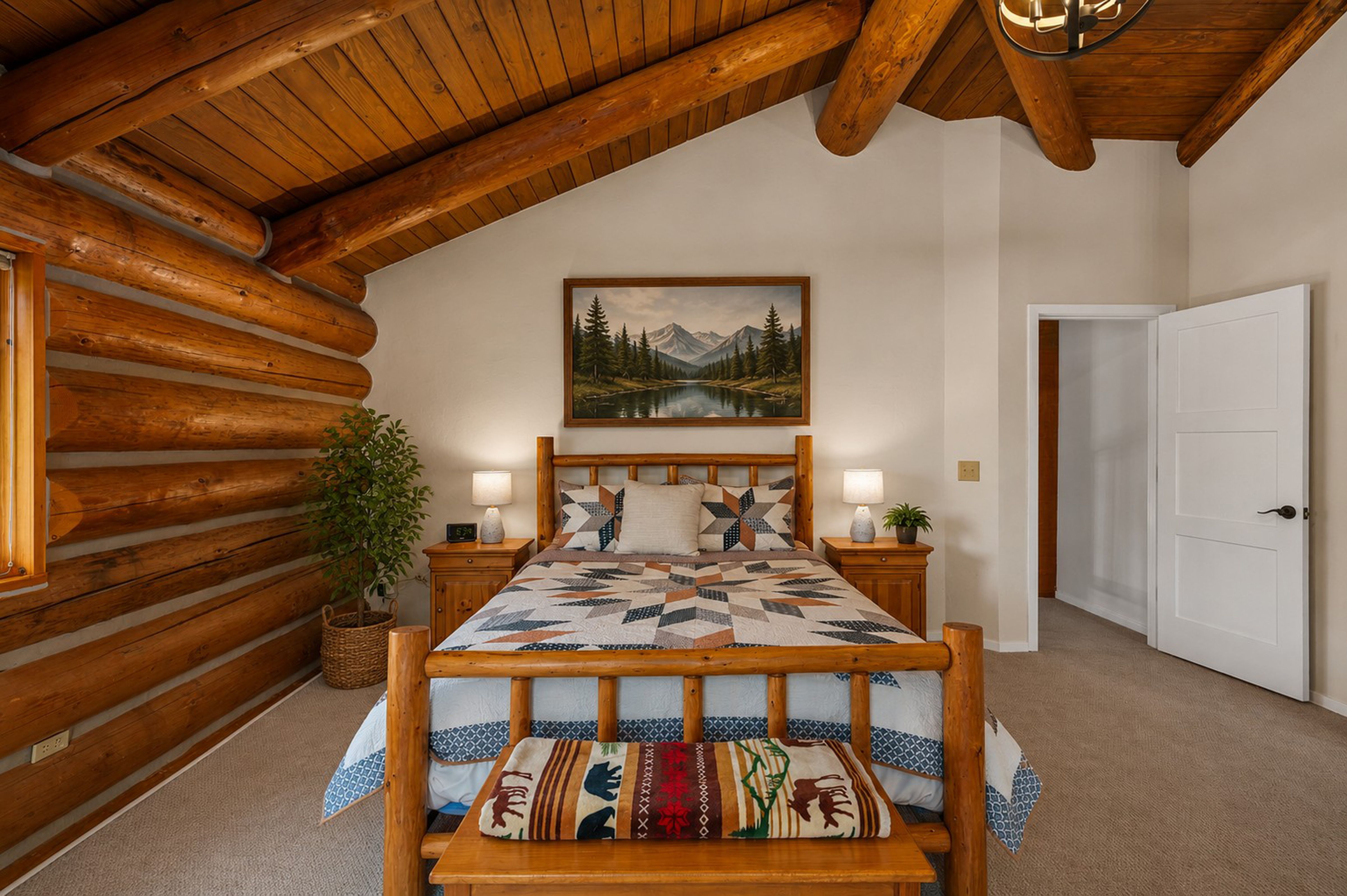  3130 S Bay Vista Dr, Sedro-Woolley, WA 98284 - 物件實景