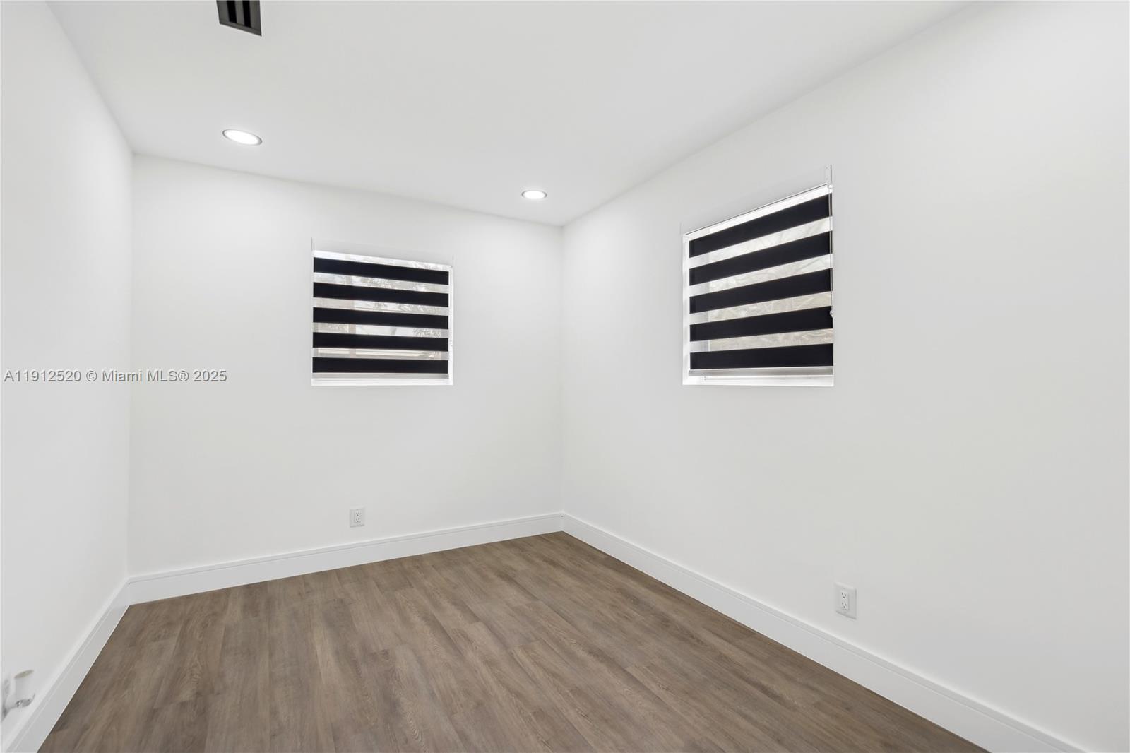 Margate, Florida, 33063, United States, 4 Bedrooms Bedrooms, ,2 BathroomsBathrooms,Residential,For Sale,1990228